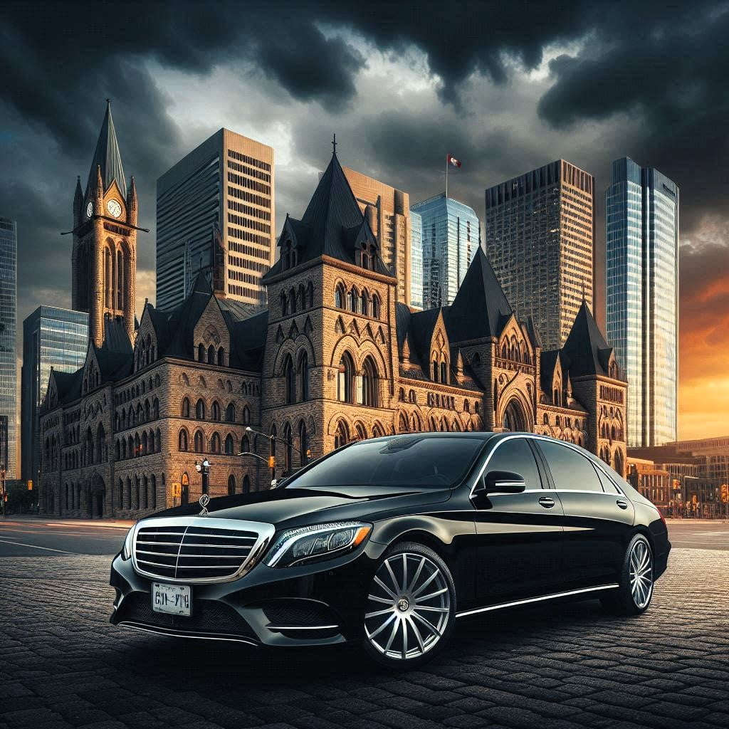 swift livery elite calss sedan