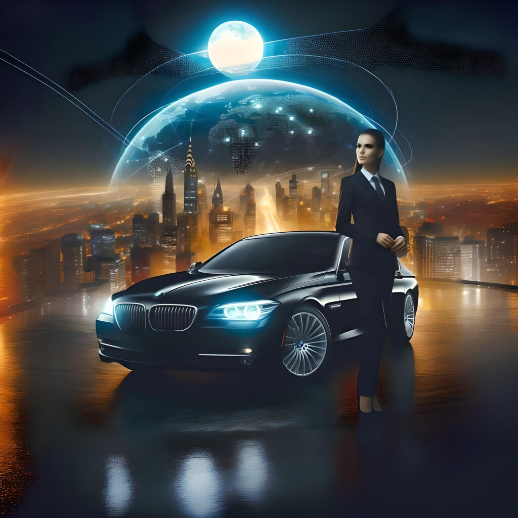 Swift Livery Your Global Chauffeur Car Services Swift Livery Executive Chauffeur Car Services Worldwide